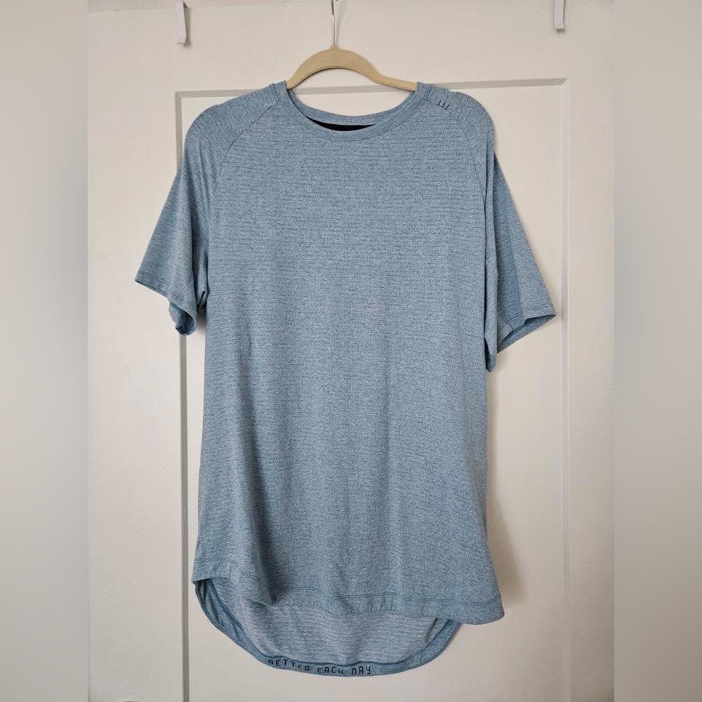 Drysense Short Sleeve Shirt